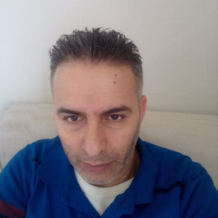 Ekrem