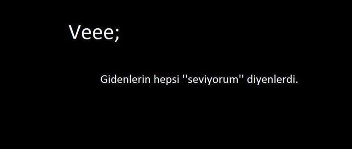 Ömrüm