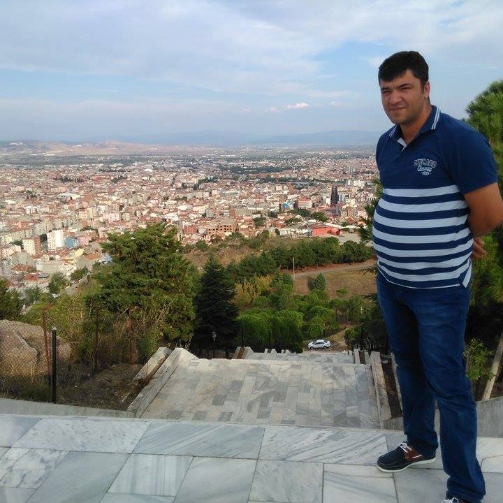 Mustafa