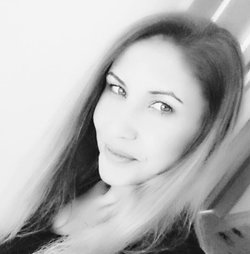 Sibel