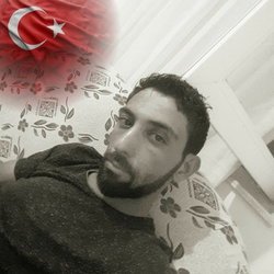 Ibrahim