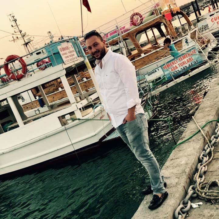Murat