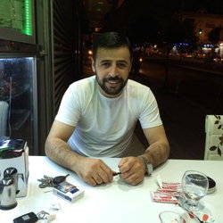 Seyfettin