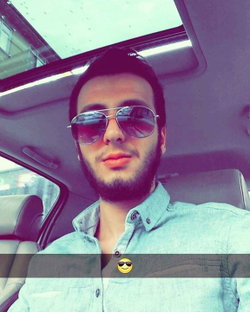 Sinan