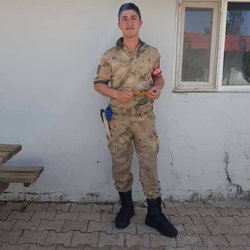 Emre