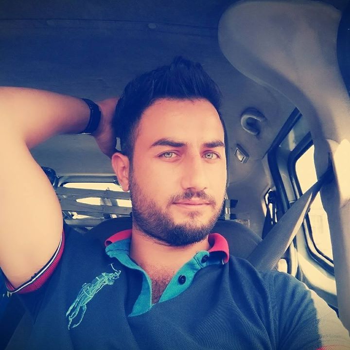 Oktay