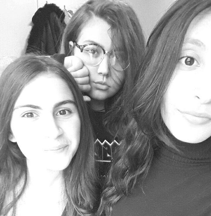 Selin