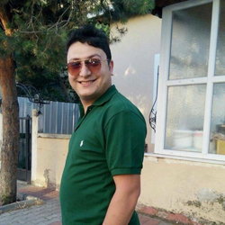 Mustafa