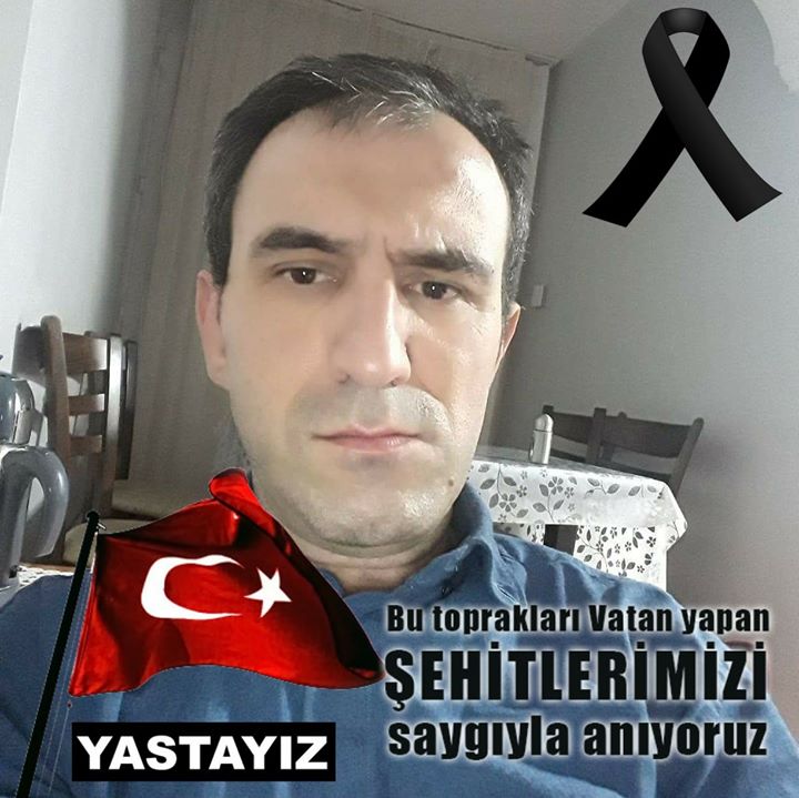 Mustafa