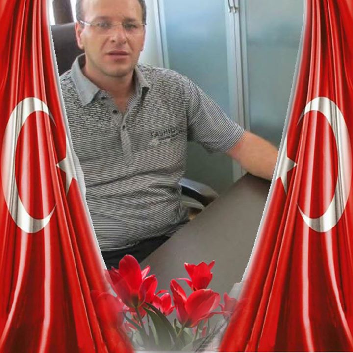 Süleyman