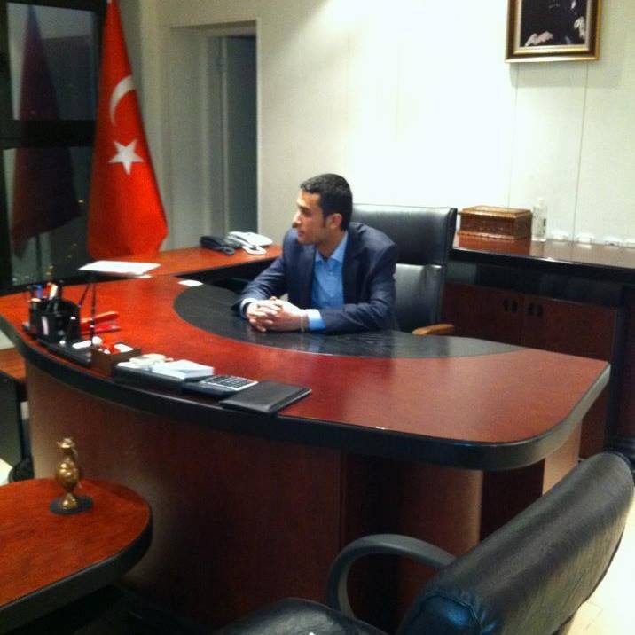 Ökkeş