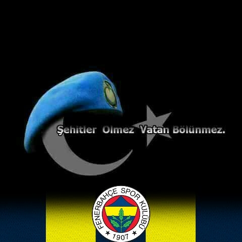 Ilker