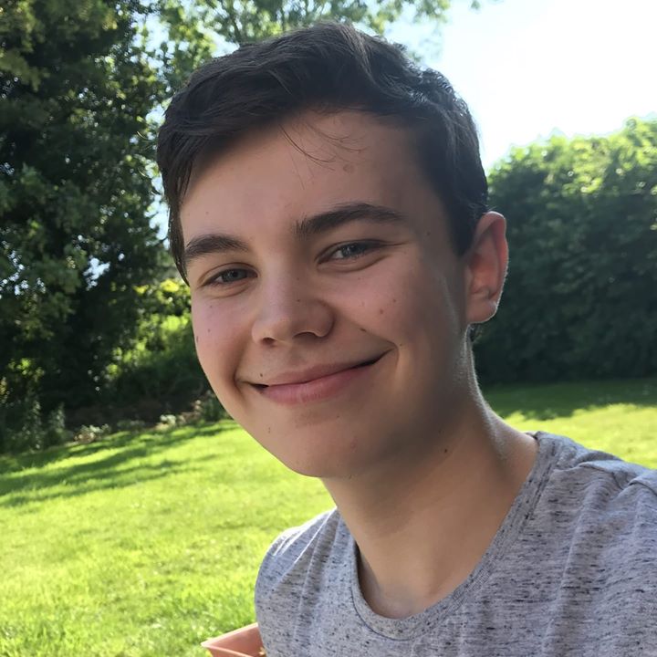Michael