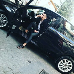 Dogan