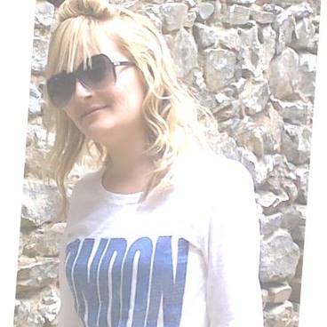 Zeynep