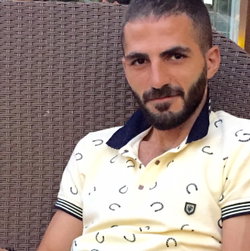 Soner