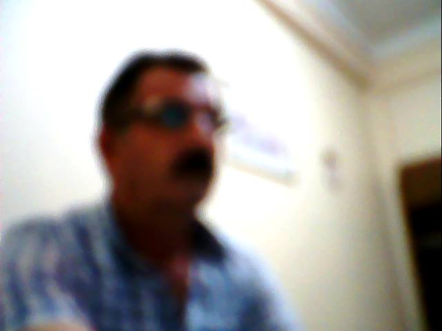 Osman