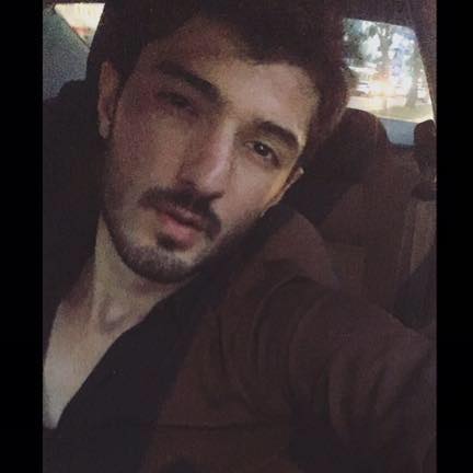 Burak