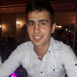 Muhammed