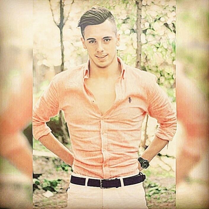 Ümit