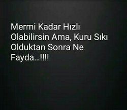 Sinan