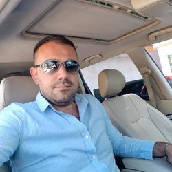 Burak