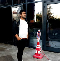 Uğur