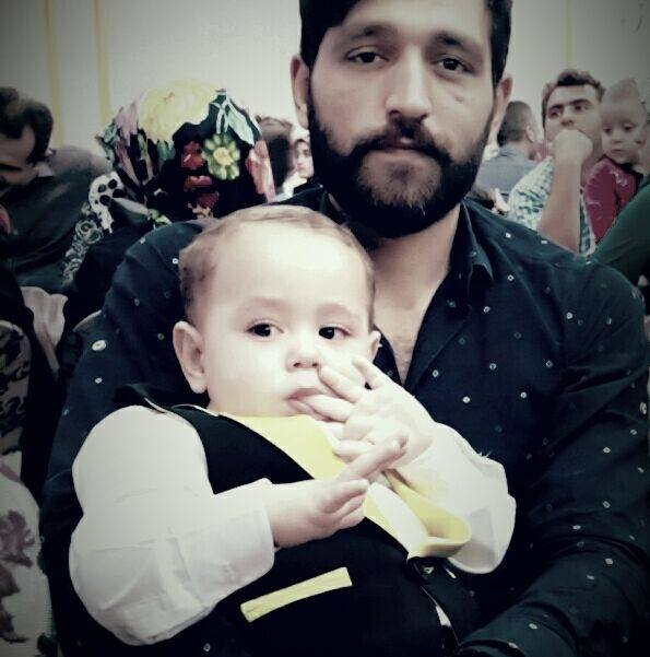 Nazım