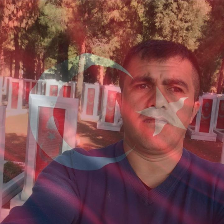 Tuncay