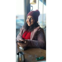 Emine