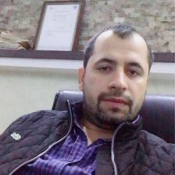 Erdal