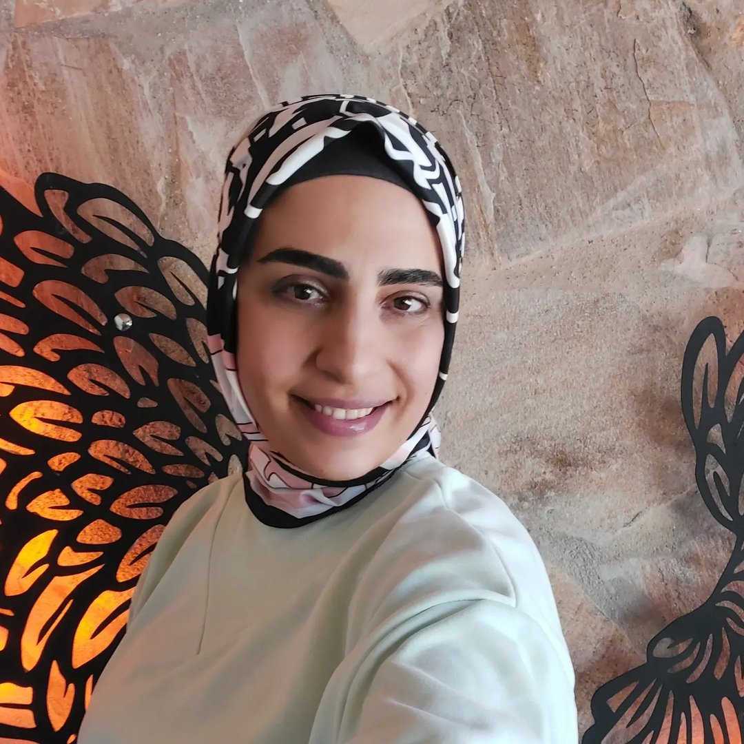 Duygu