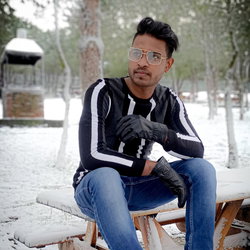 Faisal