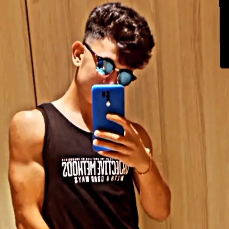 Yakup