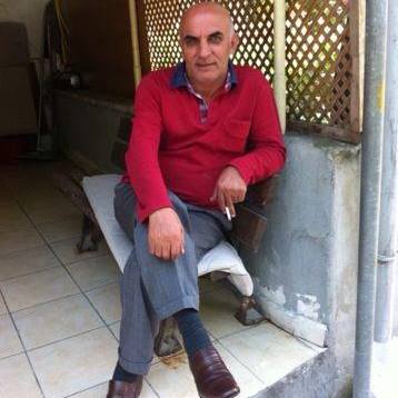 Fasih