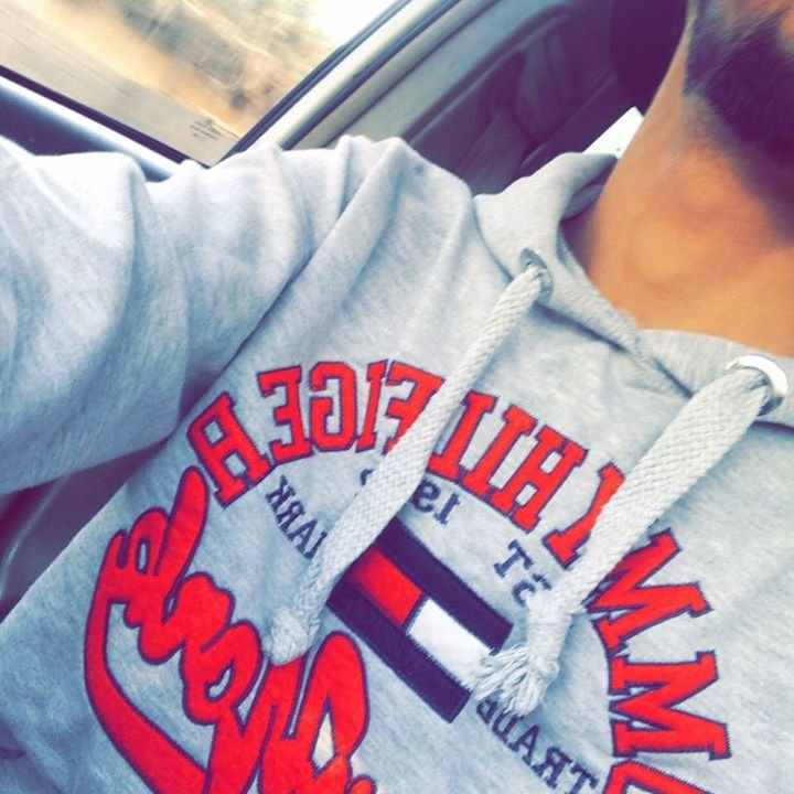 خطہٰاكہٰ
