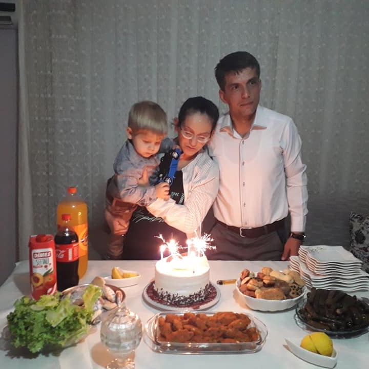 Habib