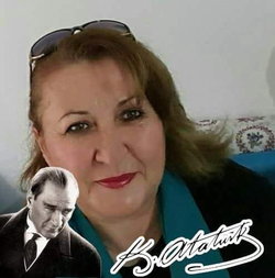Şaziye