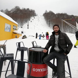 Gürani