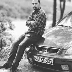 Mustafa