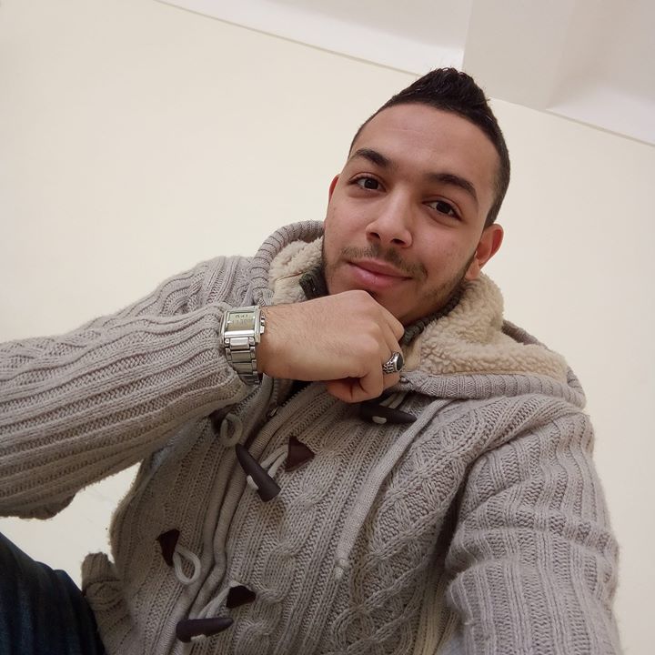 Tahar
