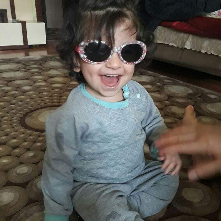 İsmail