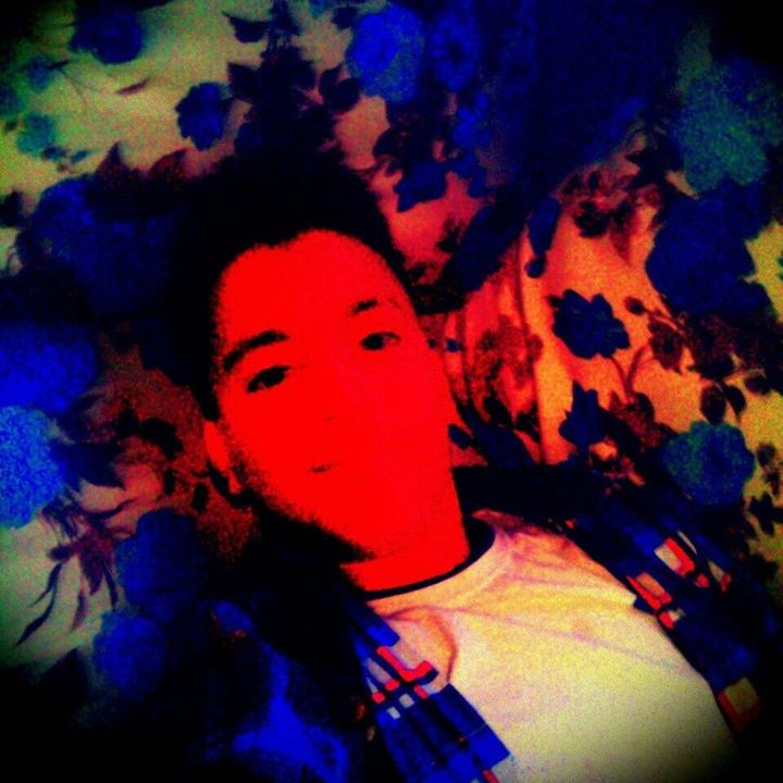 Umut
