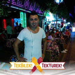 Metin