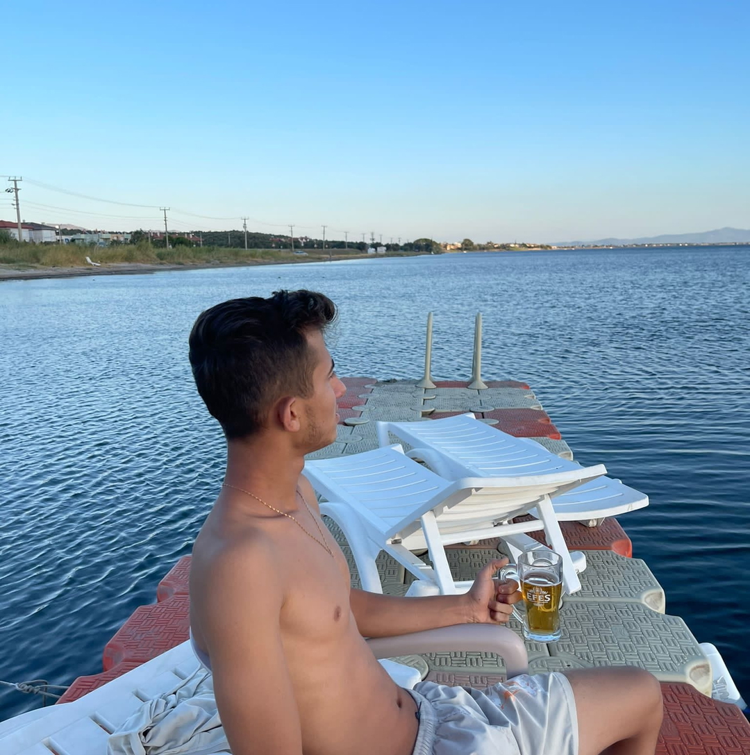 Bedri