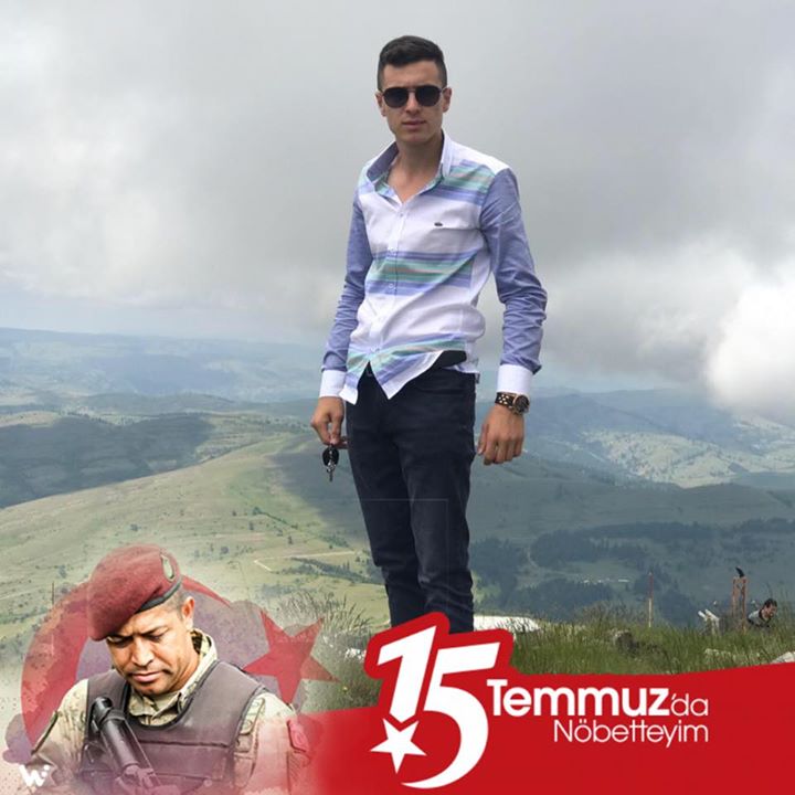 Reşit