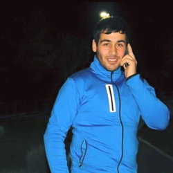 Ssercan