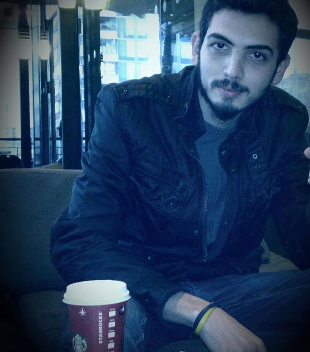 İbrahim