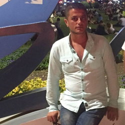 Fatih