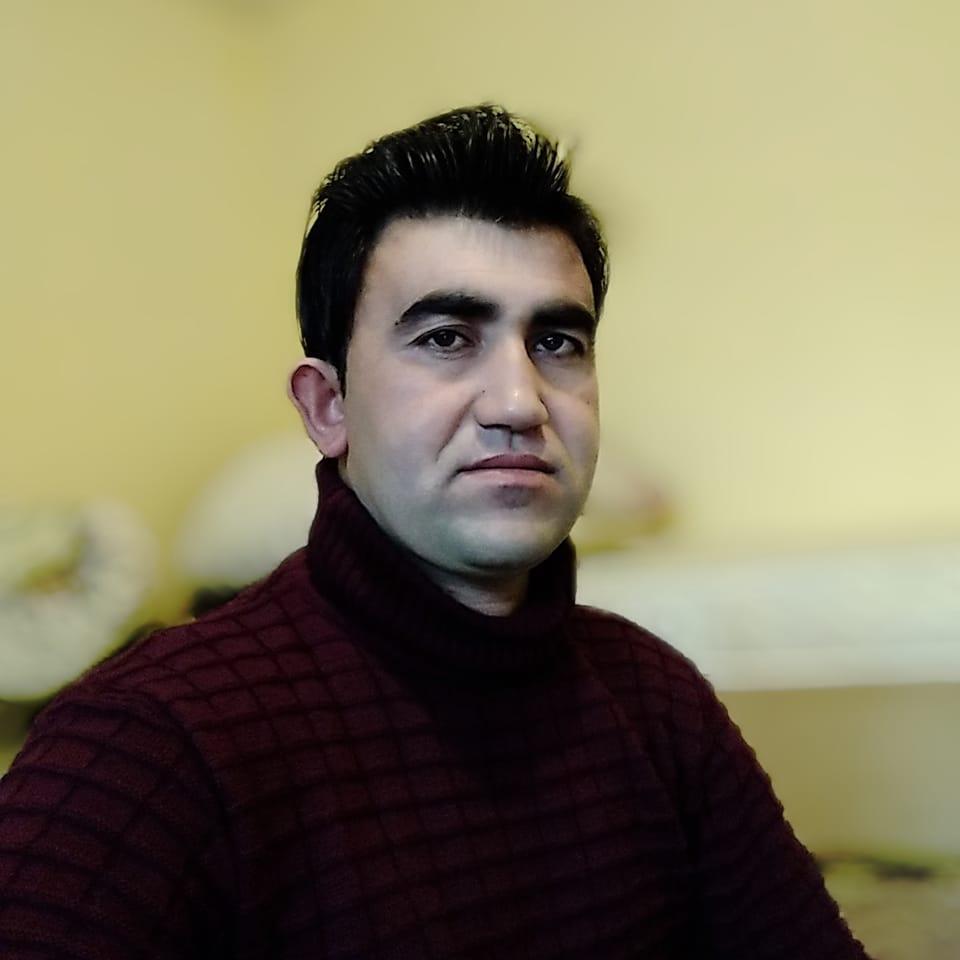 Muhanmet